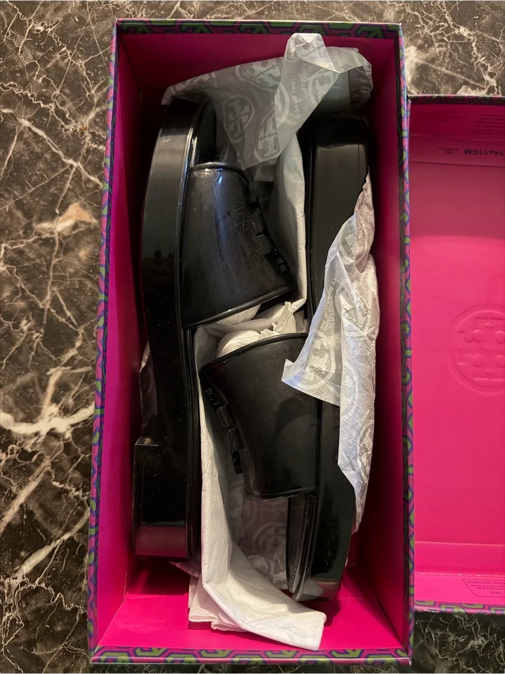 Tory Burch tory burch